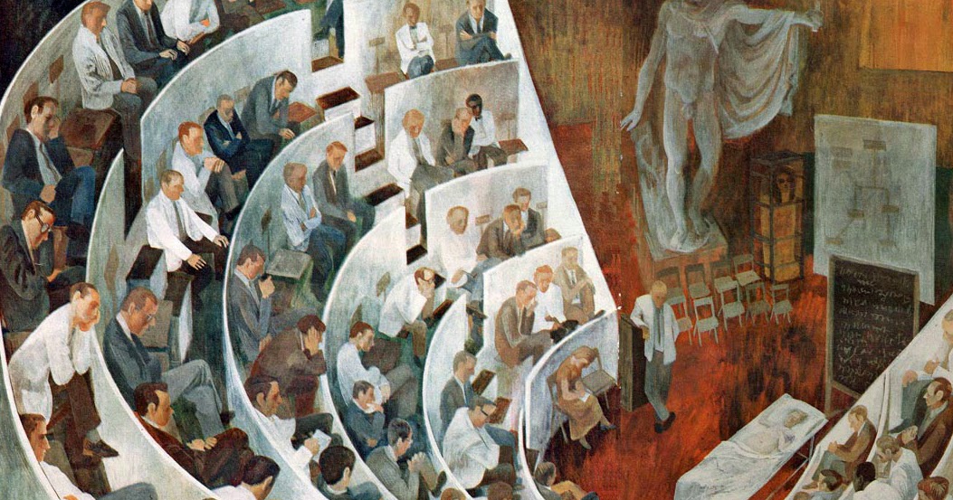 Na Cara e Coragem produções Tardígrado