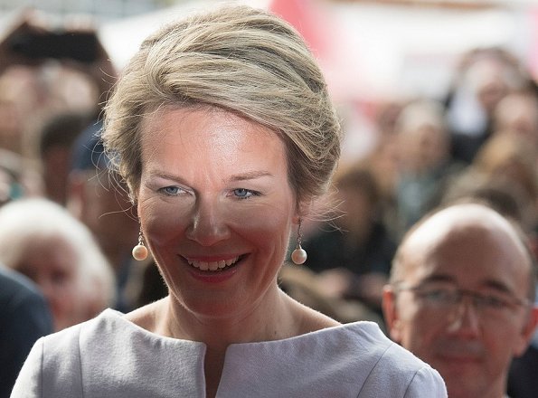 Queen-Mathilde-4.jpg