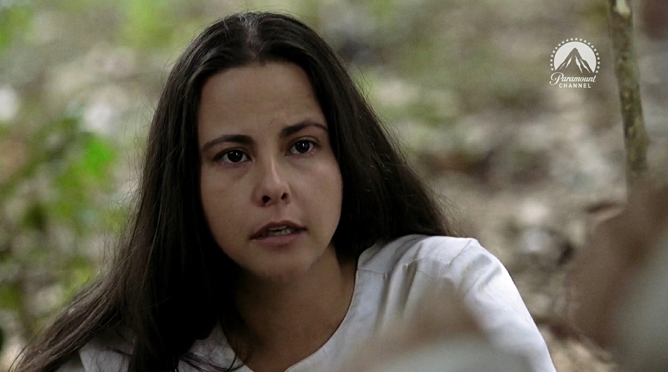 ANITA (HDTV/NACIONAL/1080P) - 2016 Anita%2B2016%2B12