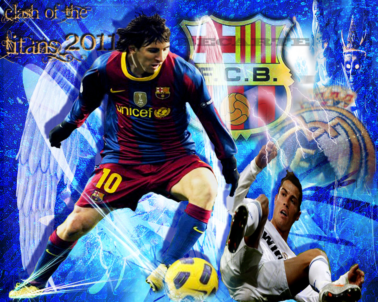 http://2.bp.blogspot.com/-ARTW63rmnBI/TeJHlxQpp9I/AAAAAAAAEgY/64VtF6I0rHo/s1600/barcelona_vs_real_madrid_2011_fc_barcelona.jpg