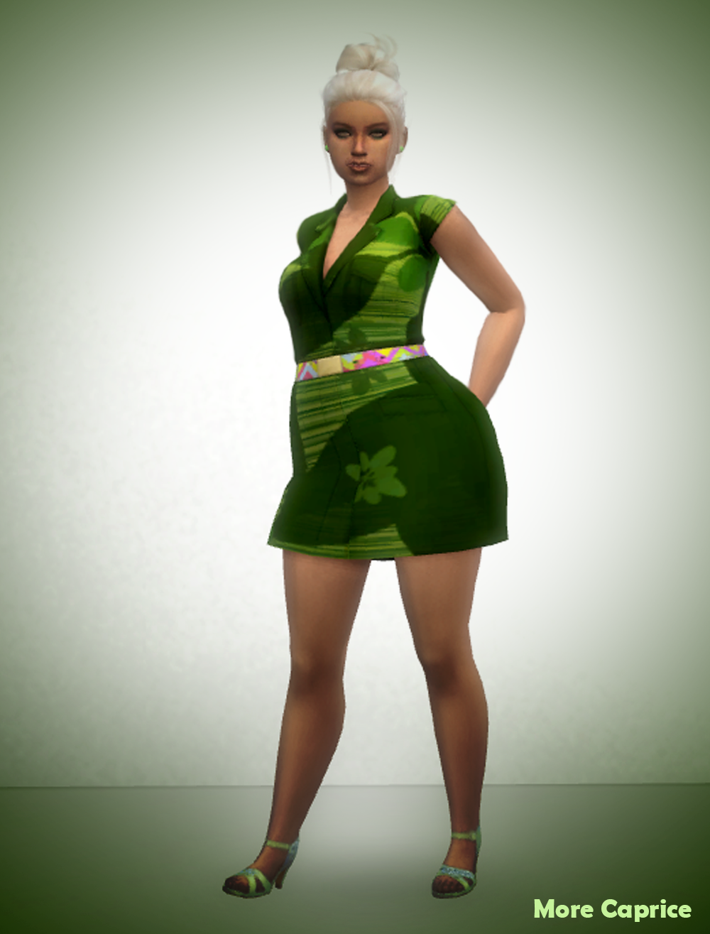 baixe the sims 3 baixe the sims 3