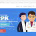 Info PPPK dan CPNS - Alamat Pendaftaran Pppk 2021 Terbaru 
