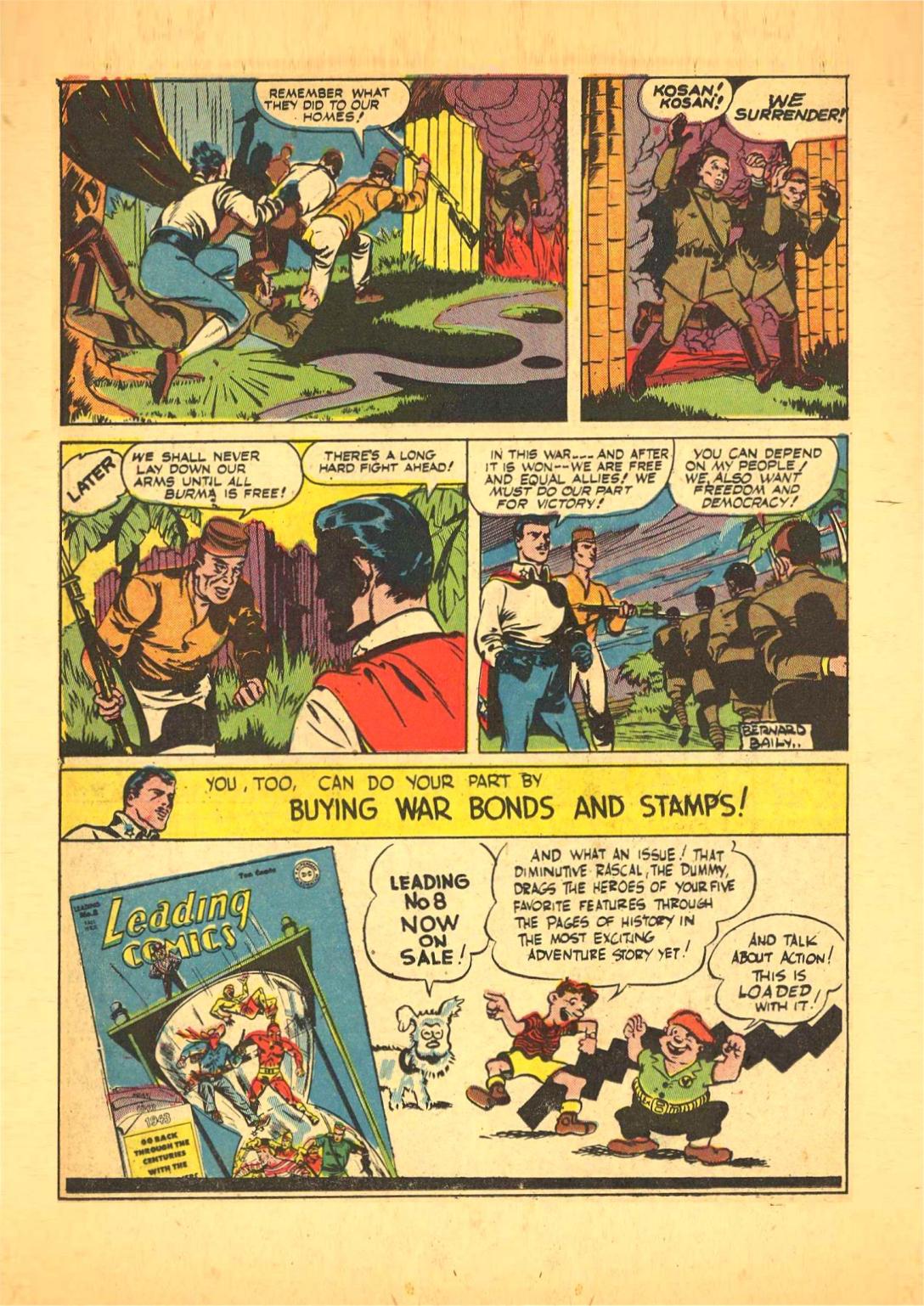 Action Comics (1938) 66 Page 44