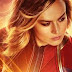 Captain Marvel leaked online to Tamilrockers