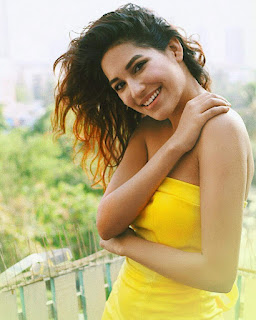 Actress Shivani Singh Images Actress shivani Singh latest hd photos