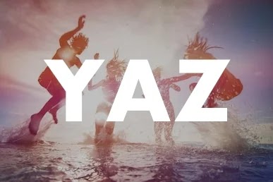 yaz şarkıları - www.yenisarkilarlistesi.com