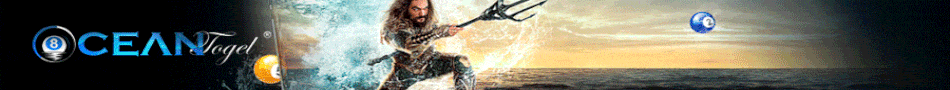 OCEAN TOGEL OCEAN TOGEL