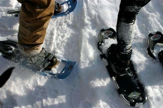 Mythbusters Edition Are Vermont State Parks Closed In The Winter