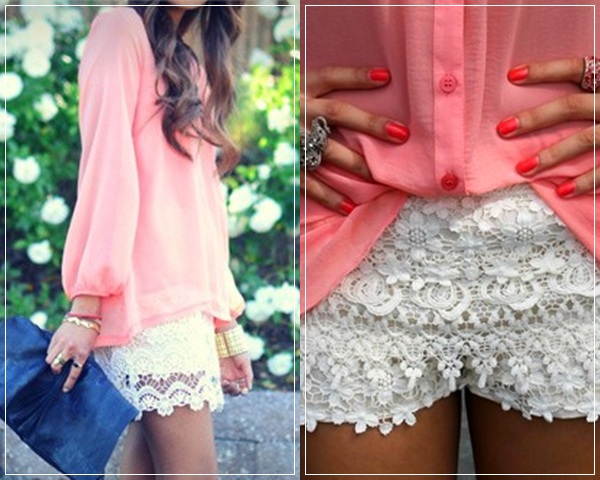 Imagen 0
