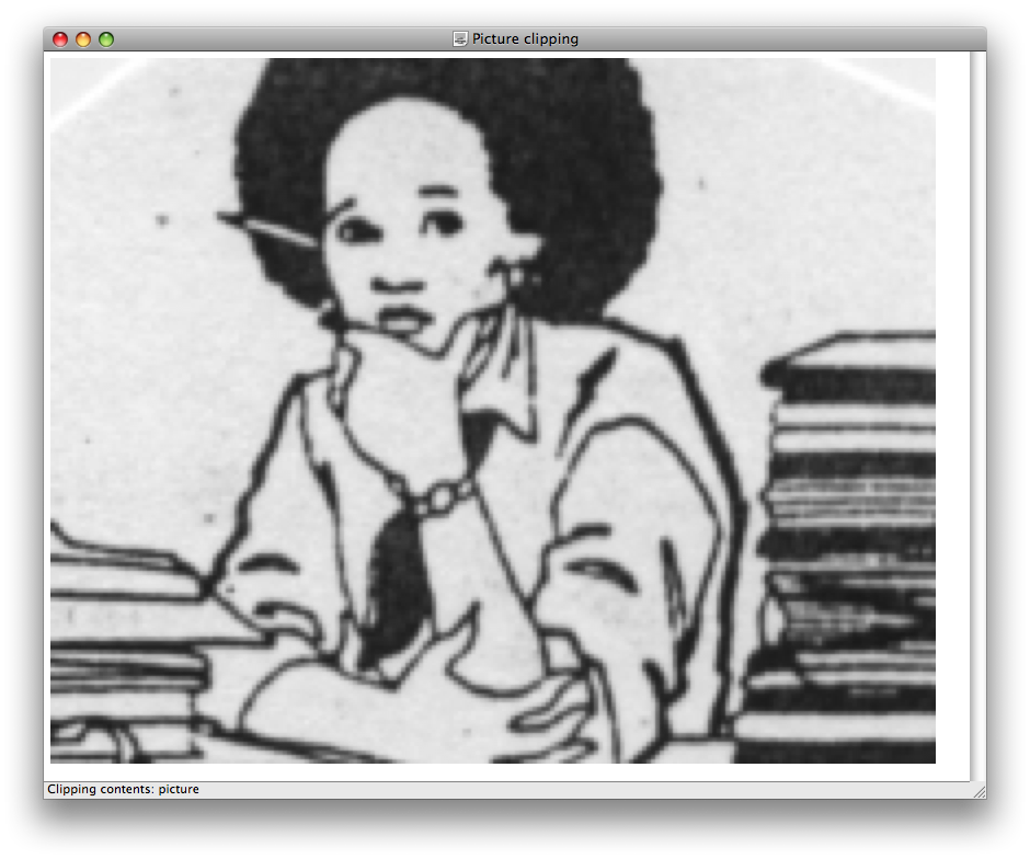 Business Writing Training April 2011