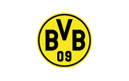 BVB 