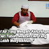 Pengalaman Memandikan Jenazah Pondan Yang Menukar Jantina.. Saya Lihat Air Yang Mengalir Kekuningan Keluar Dari Tubuh Jenazah Dan Yang Lebih Menyedihkan..