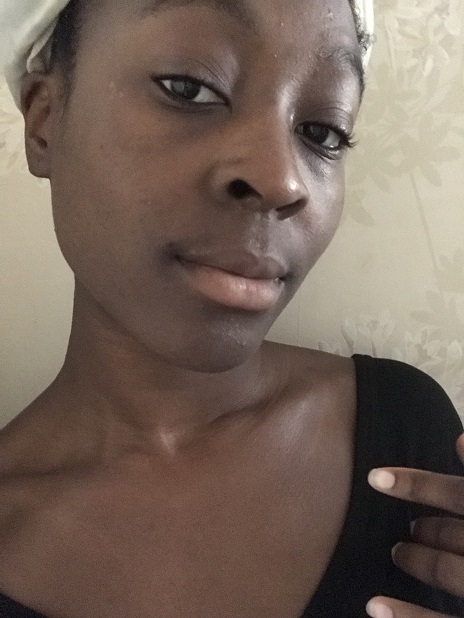 Nivea Q10 Plus C Anti Wrinkle Energy Eye Cream