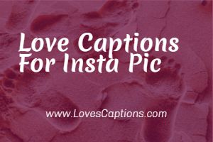 Instagram Captions 2019 High Quality Bios And Instagram Captions