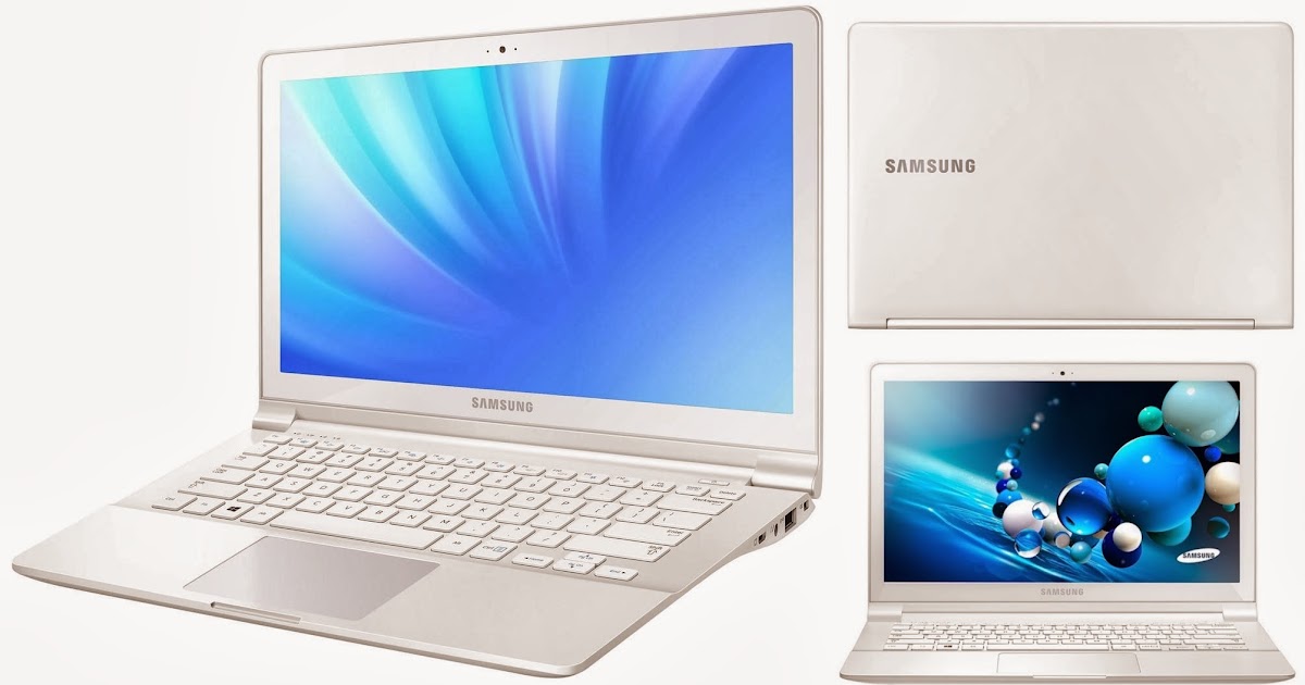 Samsung ativ book 2 wifi Download Driver