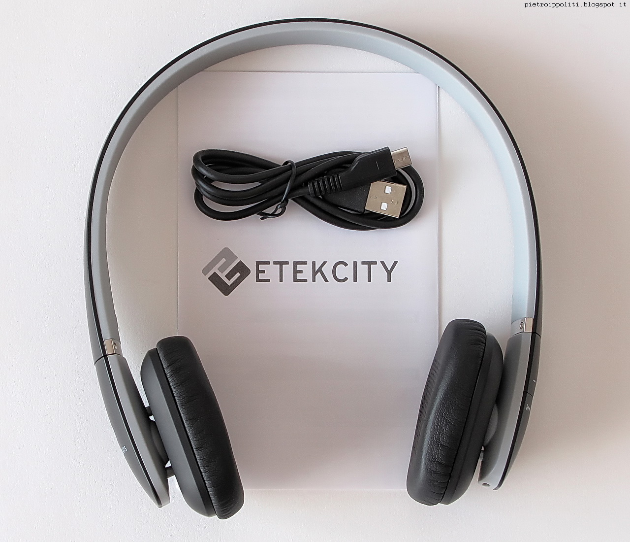 etekcity wireless bluetooth 4.0. ...