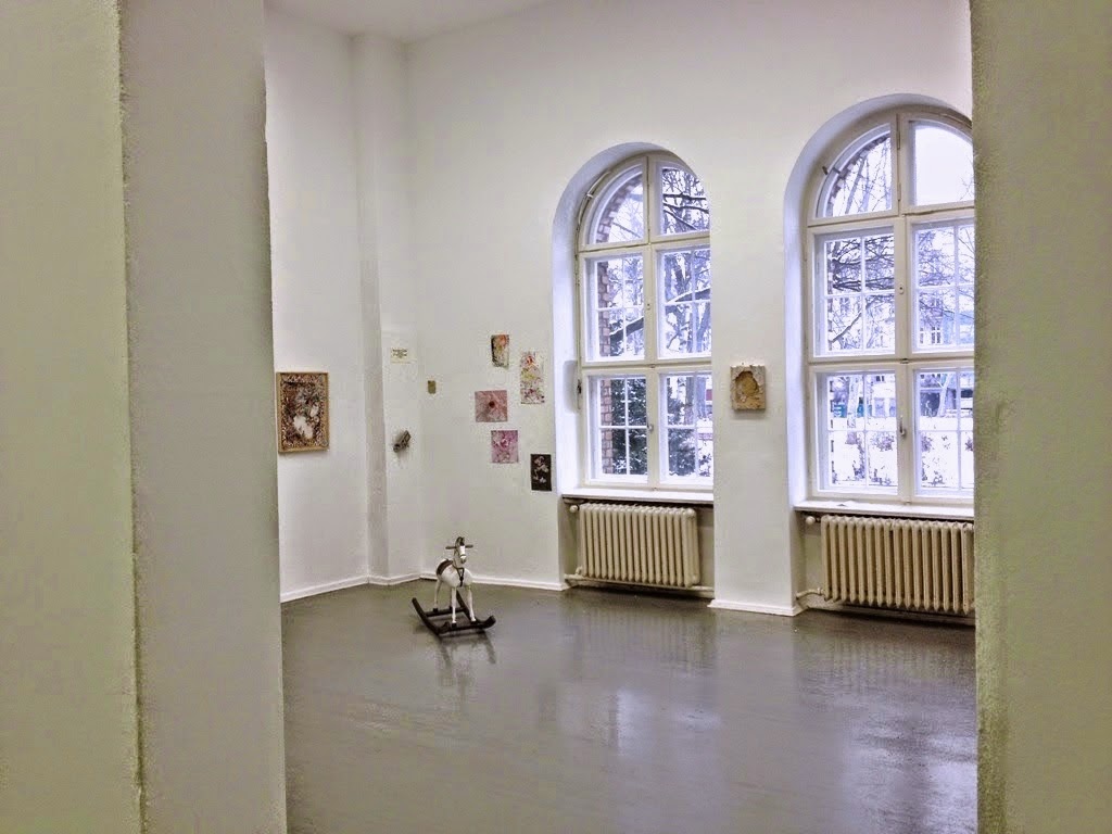 Kunst George Konig Grafik Design Und Fotografie Webtipp 11