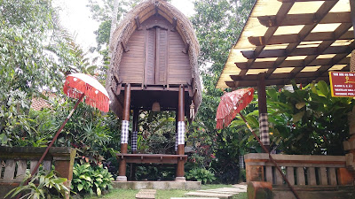 IMG_20181216_100535 Sensasi Renang dengan Nuansa Bali di Hotel Ubud Kota Malang