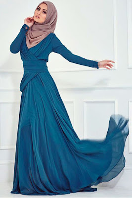 jilbab pesta langsung pakai saqina jilbab pesta langsung jadi jilbab pesta layer