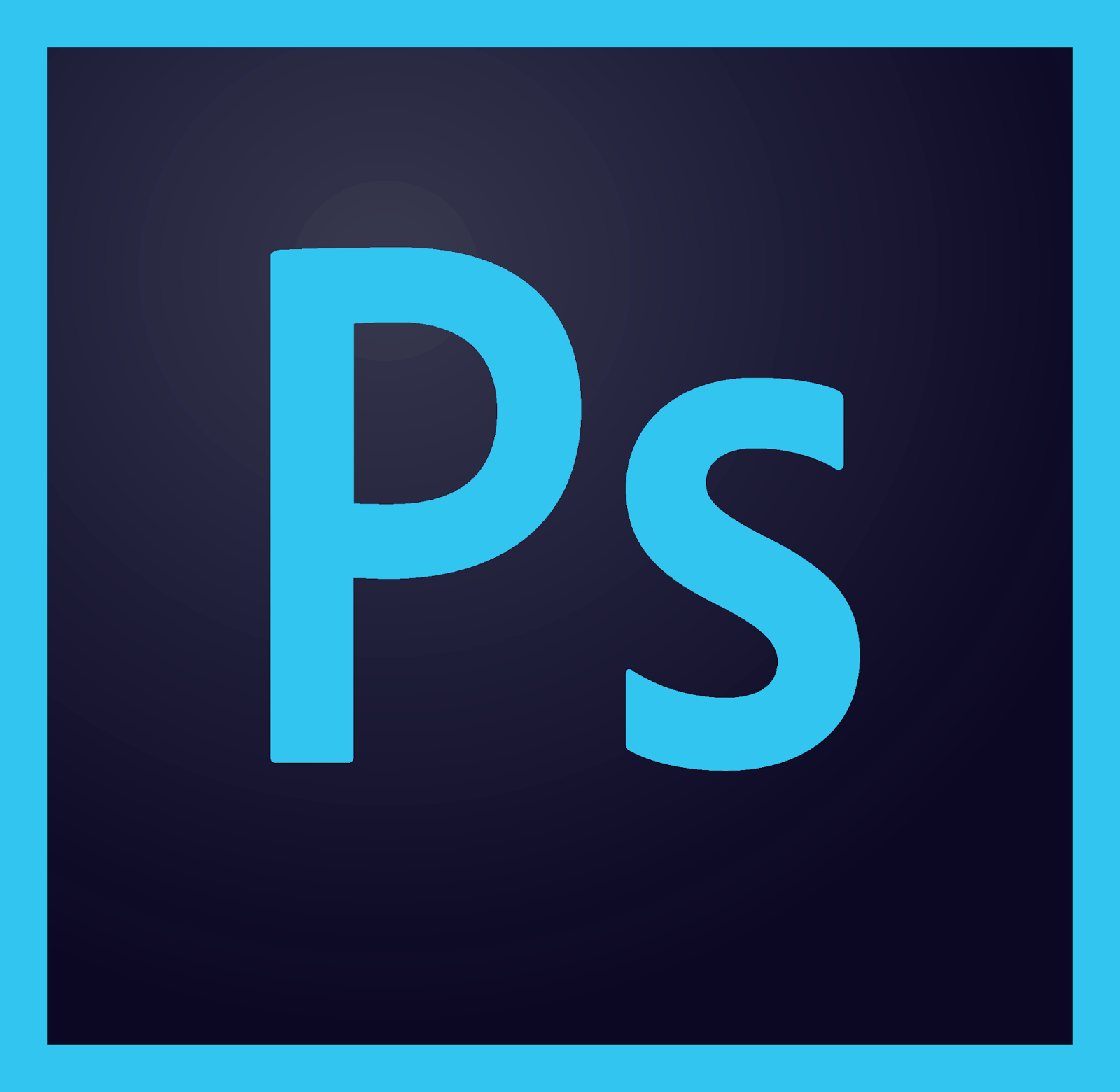 adobe photoshop free