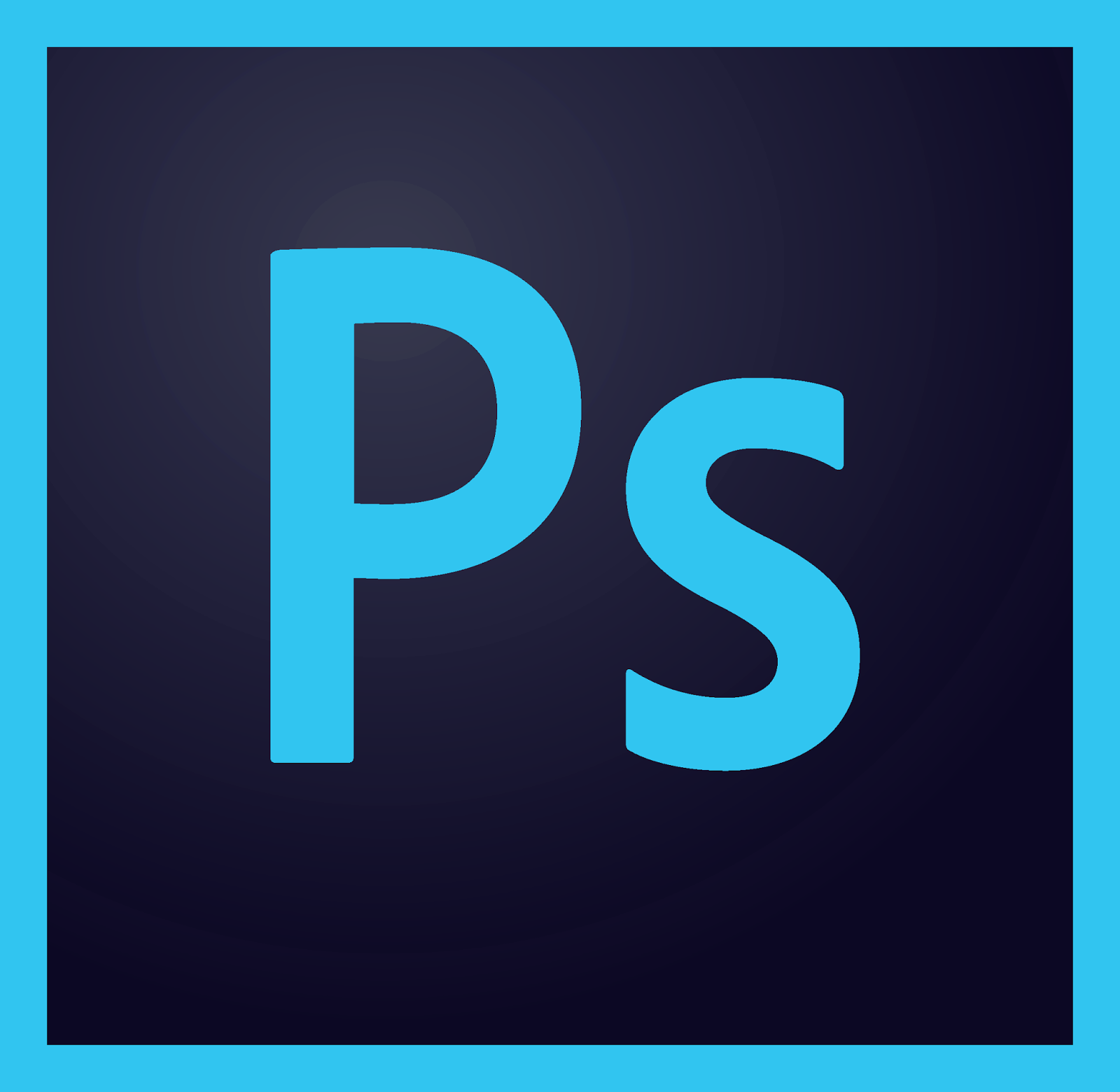 Adobe Photoshop CC 2017 18 0 Universal Patch By Painter 