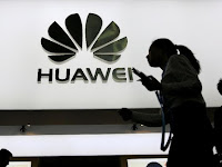 Blocked by US, Huawei Share a Bonus of US $ 3.2 billion to Employees Blocked by US, Huawei Share a Bonus of US $ 3.2 billion to Employees