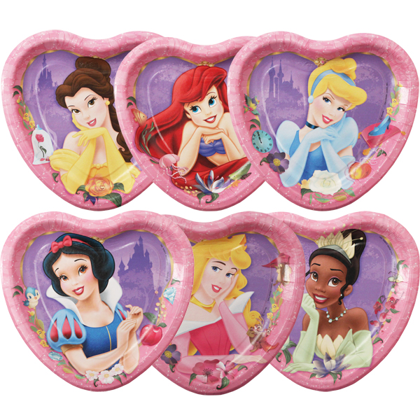 Cinderella Disney Princess Dress Up Games 48 Disney+Princess+Pictures+(23)