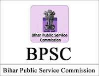 Public Service Commission