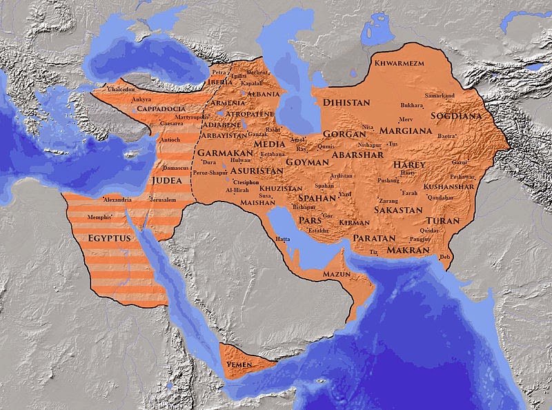 11Sassanian_Empire_621_A_D.jpg
