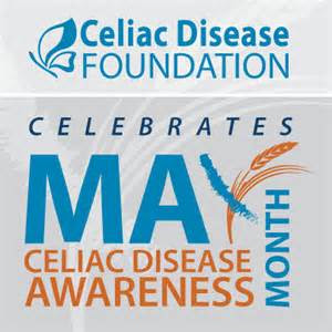 What is Celiac Disease? Learn the signs and symptoms.