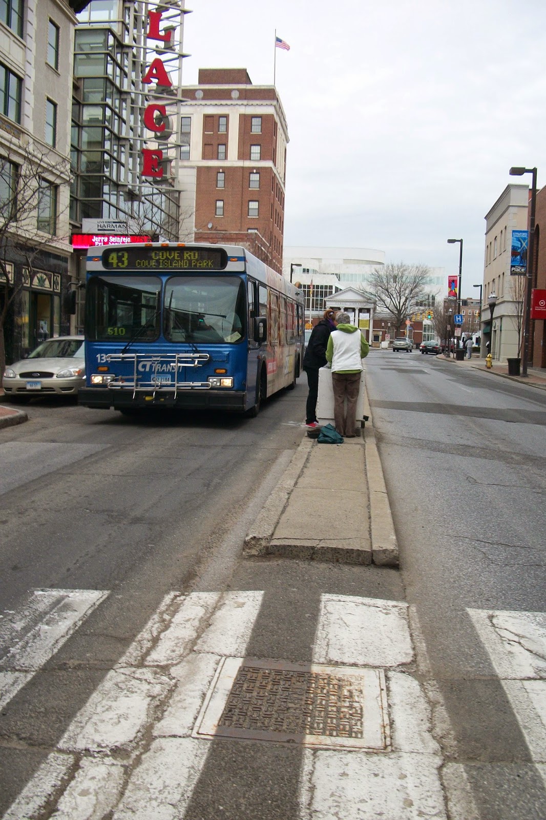 stamford-downtown-events-stamford-downtown-welcomes-spring