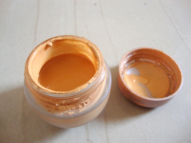 lakme face magic concealer