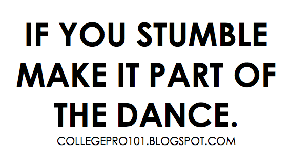 10 MOTIVATIONAL QUOTES FOR COLLEGE STUDENTS (PART 6) | College Pro 101