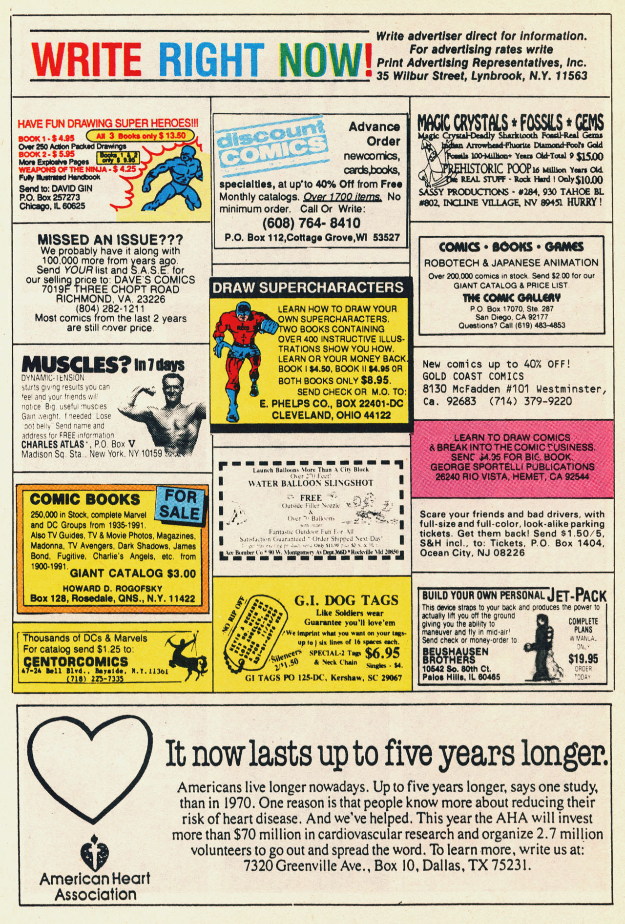 Read online Action Comics (1938) comic -  Issue #682 - 22