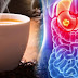 This Might Happen to You When You Drink Coffee on an Empty Stomach!