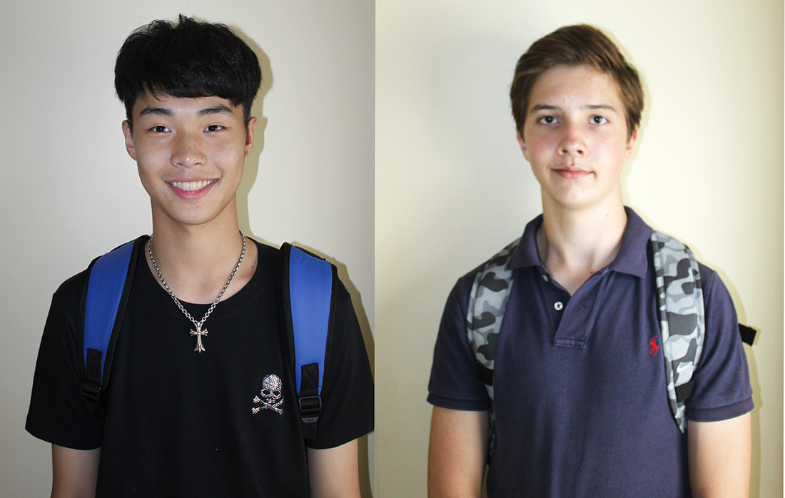 AELP: Accelerated English Language Program