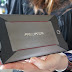 Predator gaming tablet επιφυλάσσει η Acer