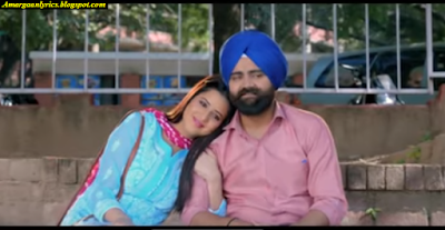 Fikar Lyrics- Rahat Fateh Ali Khan , Neha Kakkar , Badshah | Do Dooni Panj 2019 Fikar Lyrics- New Rahat Fateh Ali Khan , Neha Kakkar , Badshah | Do Dooni Panj 2019