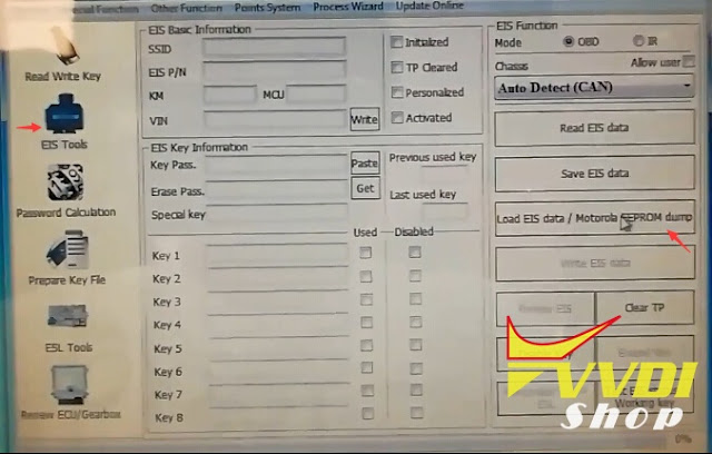 vvdi-mb-w220-all-keys-lost-6