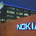 Nokia 9 possible specs outed by AnTuTu