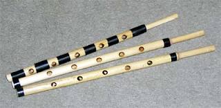 Türk halk müziği: Sipsi