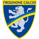 Jadwal Pertandingan Frosinone