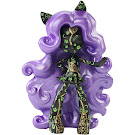 Monster High Clawdeen Wolf Vinyl Doll Figures Chase Figure