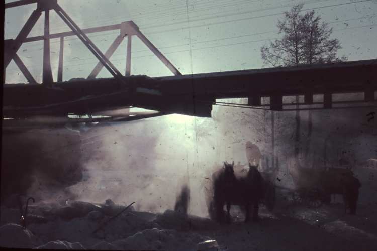 Https Hps Hs Regensburg De Scs39082 L405 Hydro Mz 20samstag Pdf