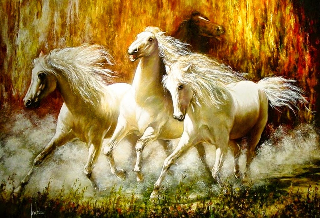 cuadros de caballos al oleo cuadros pinturas oleos pinturas y cuadros de caballos cuadros de caballos al oleo cuadros pinturas oleos pinturas y cuadros de caballos