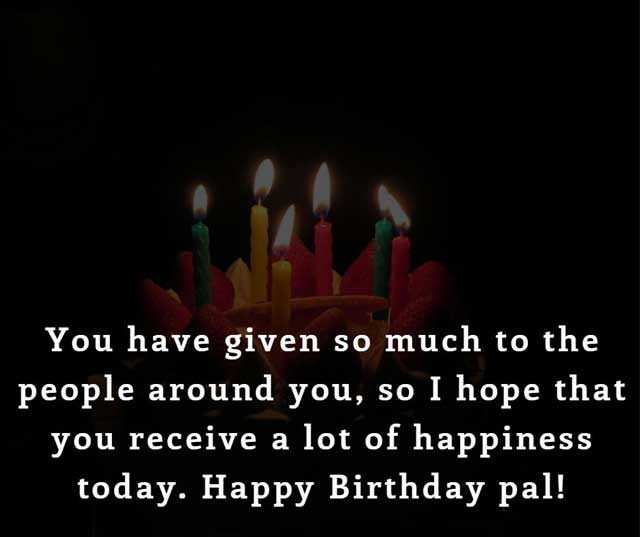 happy birthday friend 3 birthday wishes for friend and birthday wishes for best friend