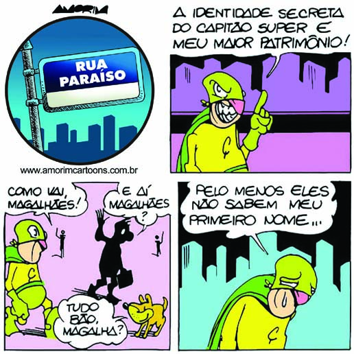 quadrinhos02.jpg (516×516)