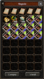 Insegnanti+Skill.png