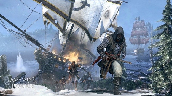 assassins-creed-rogue-pc-screenshot-www.ovagames.com-1