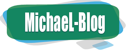 Michael Blog